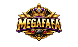 LOGO kata kata promosi judi slot online